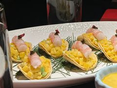 -锦楼·臻选新杭帮(杭州中心店)