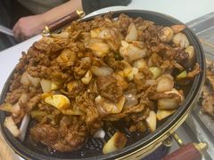 -紫光园(劲松店)