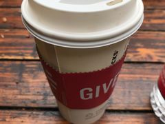 -星巴克臻选(成都宽窄巷子店)