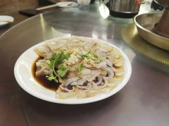 -一口猪海鲜浑锅·东北家常菜