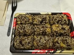 -师任堂韩式食品(总店)