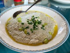 -西山人家·二十年老字号农家菜(旺山店)