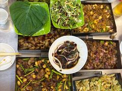 -老三李村河底戳子肉(总店)