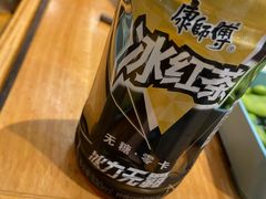 -蚝英雄鲜蚝自助专门店(长楹天街直营店)