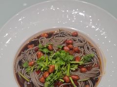 -全聚德(领城国际店)
