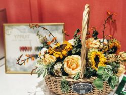 -PANDORA 潘朵拉·美甲美睫.皮肤管理中心