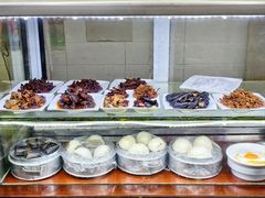 -宜宾燃面非遗传承店