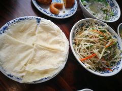-味中味(东街店)