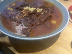 -懒人盐府人家(航天桥店)