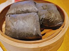 珍珠糯米鸡-新海利海鲜城·41年珠海老字号(夏湾店)