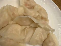 -一轩饺子馆(丽都店)