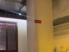-東大方(湖州白鹭迎店)