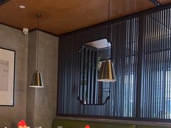 -老头儿油爆虾(星光一期店)