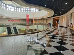 -顺风江南宴(静安大融城店)