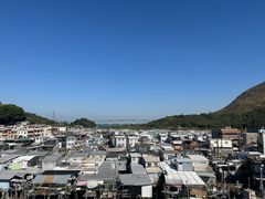 -大澳
