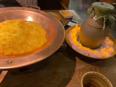 -吃饭皇帝大(长宁龙之梦店)