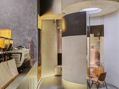 -Jap Jap Cafe(美院店)