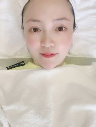 -贞禾医美·连锁