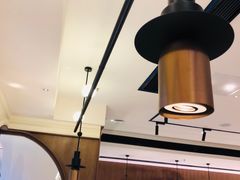 -阿妮叶李(光谷世界城店)