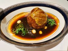 -食廬(浦东嘉里城店)