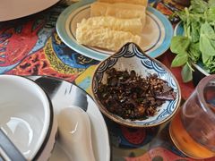 -弘烨 贵州酸汤 鱼火锅(东财店)