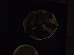 -鹤祥宫·影院足道·SPA连锁(鸿尊布吉店)