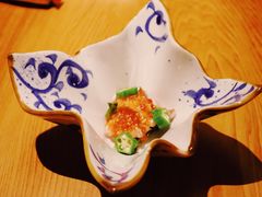 -松涛日本料理