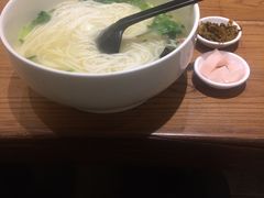 -茶花妹子云南餐厅(传媒大学店)