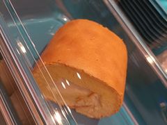 -東更道点心行(利客来店)