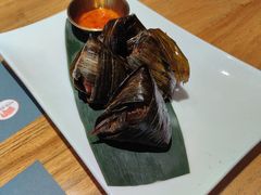 -仙罗泰·泰国餐厅(印象汇店)
