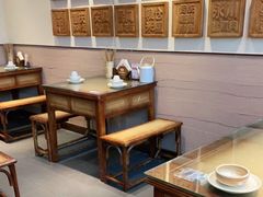 -民间粮仓重庆菜(金银潭永旺店)