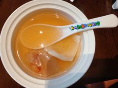 -名家厨房·百县千碗(武林广场店)