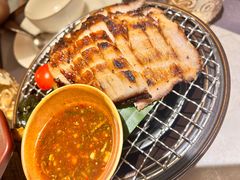 -新时泰(漕河泾印象城店)