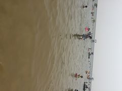 碧海金沙水上乐园-碧海金沙