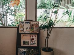 -Kekimatata 生日蛋糕·烘焙教学