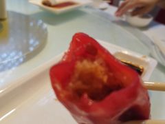 -金鼎轩(亚运村店)