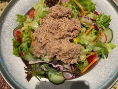 -首尔烤肉大排档(合生汇店)