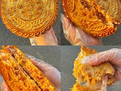 -洛阳麦盛斋糕点店(中州路店)