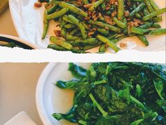 -粤味馆(黄河路店)