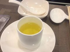 -王生记茶餐厅