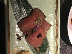 -モリタ屋(JR京都伊势丹店)