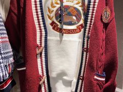 -上海置地广场(南京东路店)