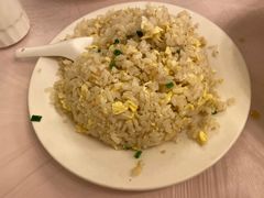 -玲珑餐厅(陕西南路店)