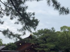 -热田神宫