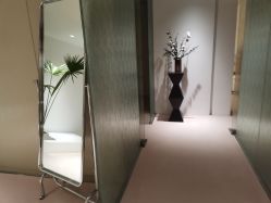 -yiibeauty艺颜之家
