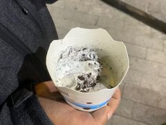 -麦当劳(昆山北门路店)