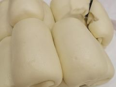 -泰丰楼(前门西大街店)