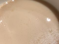 -蒙亨·手把肉·蒙古包文化主题餐厅(天恒广场店)