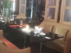 卡座-小资太太餐厅(南岗区店)