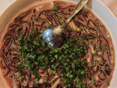 -荣小馆(临海世纪花城店)